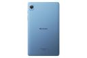 تبلت تب 60 بلک ویو / Blackview Tab 60 آبی