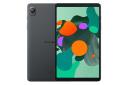 تبلت تب 60 بلک ویو / Blackview Tab 60 خاکستری