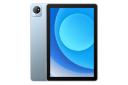 تبلت بلک ویو Blackview Tab 70 WiFi آبی