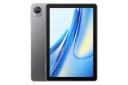 تبلت بلک ویو Blackview Tab 70 WiFi خاکستری
