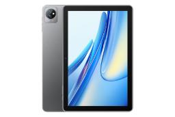 تبلت بلک ویو Blackview Tab 70 WiFi خاکستری