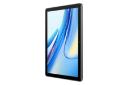 پنل جلو تبلت بلک ویو Blackview Tab 70 WiFi خاکستری