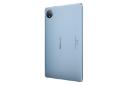 پنل پشت تبلت تب 80 بلک ویو / Blackview Tab 80 آبی