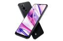 پنل جلو و پشت گوشی موبایل بلو BLU F92e 5G