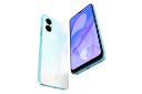 لبه پایین گوشی موبایل بلو BLU G53