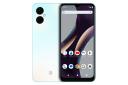 گوشی موبایل بلو BLU G53 نقره ای