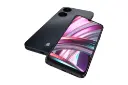 لبه پایین گوشی موبایل بلو BLU G63