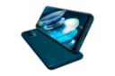 لبه پایین گوشی موبایل بلو BLU G73