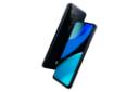 گوشی موبایل بلو BLU G93 مشکی