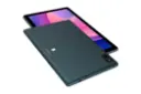 پنل پشت تبلت M10L پلاس بلو / BLU M10L Plus