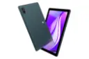 پنل جلو و پشت تبلت M10L پلاس بلو / BLU M10L Plus