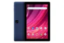 تبلت M10L پرو بلو BLU M10L Pro