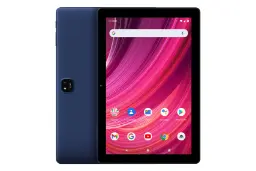 تبلت M10L پرو بلو BLU M10L Pro
