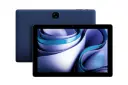 پنل جلو و پشت تبلت M10L پرو بلو BLU M10L Pro