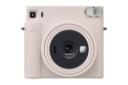 دوربین عکاسی فوجی فیلم Fujifilm Instax SQUARE SQ1 نمای جلو
