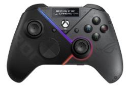 دسته بازی ایسوس ASUS ROG Raikiri Pro