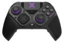 دسته بازی پی دی پی PDP Victrix Pro BFG