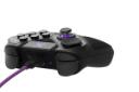 دسته بازی پی دی پی PDP Victrix Pro BFG با سیم