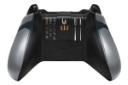 دسته بازی ریزر Razer Xbox Wireless Controller Mandalorian نمای پشت