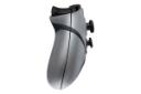 دسته بازی ریزر Razer Xbox Wireless Controller Mandalorian نمای جانبی