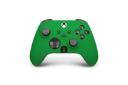 دسته بازی اسکاف SCUF Instinct Pro سبز