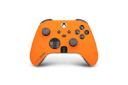 دسته بازی اسکاف SCUF Instinct Pro نارنجی