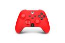 دسته بازی اسکاف SCUF Instinct Pro قرمز