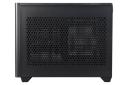 کیس کامپیوتر کولر مستر Cooler Master MASTERBOX NR200P نمای کنار