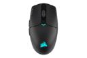 ماوس کورسیر Corsair KATAR ELITE