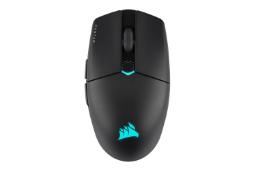 ماوس کورسیر Corsair KATAR ELITE