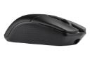 نمای راست ماوس کورسیر Corsair KATAR ELITE