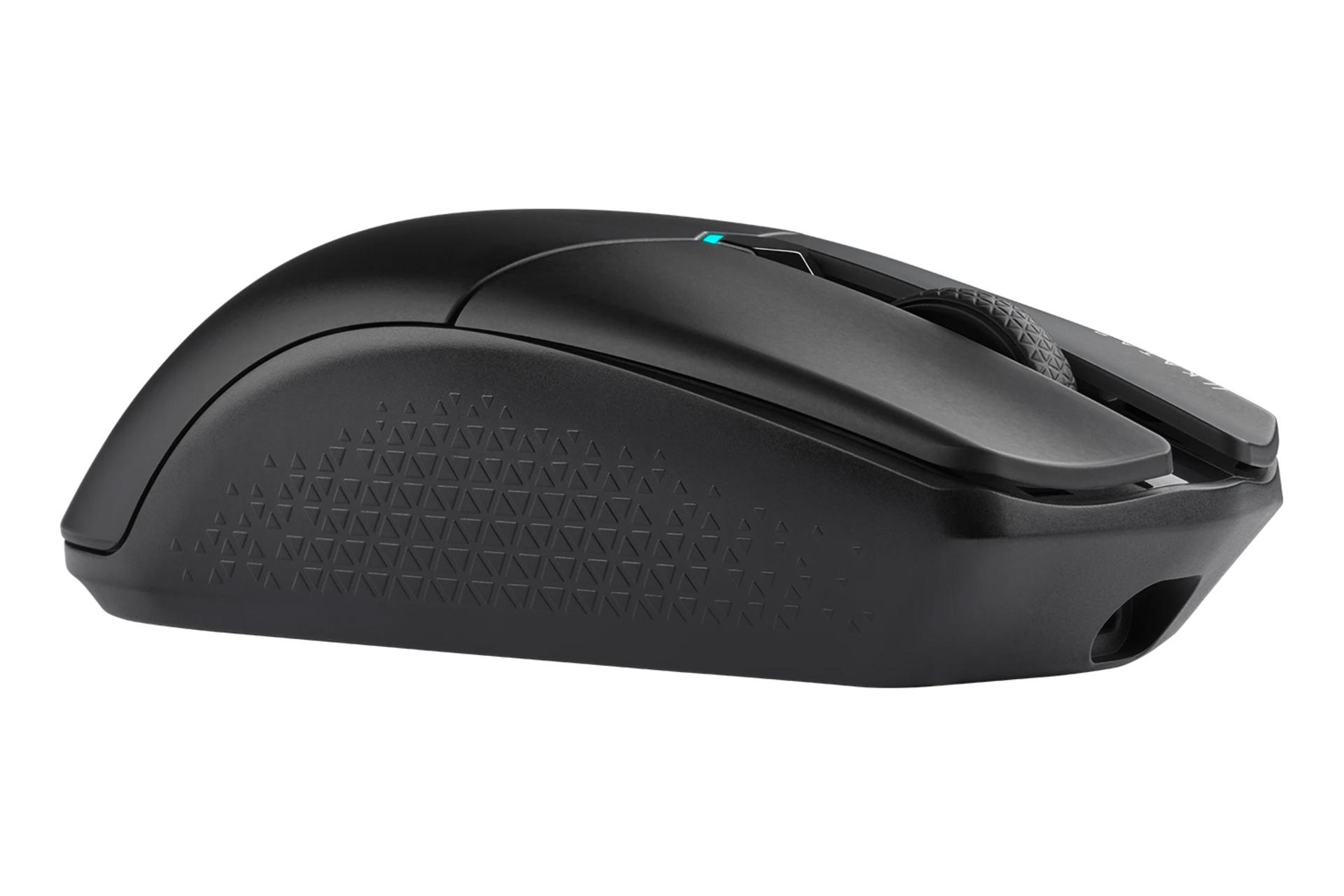 نمای راست ماوس کورسیر Corsair KATAR ELITE