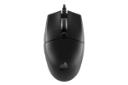 ماوس کورسیر Corsair KATAR PRO XT Ultra-Light