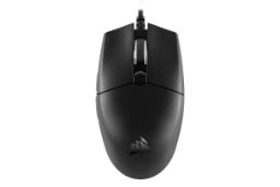 ماوس کورسیر Corsair KATAR PRO XT Ultra-Light