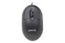ماوس داتیس DATIS E-100