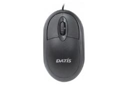 ماوس داتیس DATIS E-100