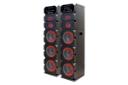 ابعاد اسپیکر دنای Denay ZIGMA310
