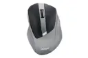 ماوس دینیک Dinic D300