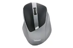 ماوس دینیک Dinic D300