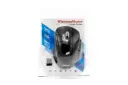 بسته‌بندی ماوس دینیک Dinic D300