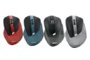 رنگ‌بندی ماوس دینیک Dinic D300