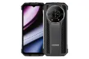 گوشی موبایل دوجی Doogee S110 نقره ای