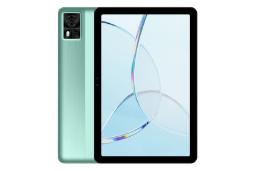 تبلت دوجی Doogee T10E سبز