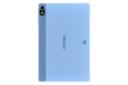 پنل پشت تبلت T10 پلاس دوجی / Doogee T10Plus آبی