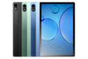 رنگ های مختلف تبلت T10 پلاس دوجی / Doogee T10Plus
