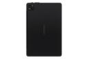 پنل پشت تبلت T10 پرو دوجی / Doogee T10Pro مشکی
