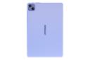 پنل پشت تبلت T10 پرو دوجی / Doogee T10Pro بنفش