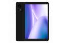 تبلت T20 مینی دوجی / Doogee T20mini مشکی