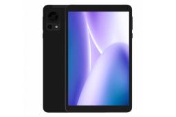 تبلت T20 مینی دوجی / Doogee T20mini مشکی