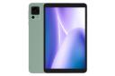 تبلت T20 مینی دوجی / Doogee T20mini سبز نعنایی